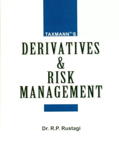 Derivatives & Risk Management