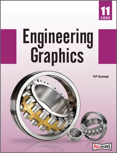 Engineering Graphics -11