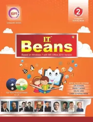 It Beans-2