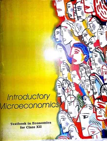 Introductory Microeconomics-12