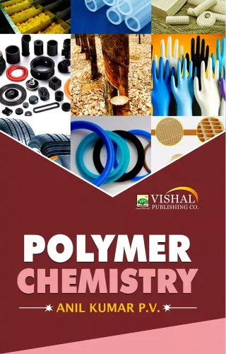 Polymer Chemistry