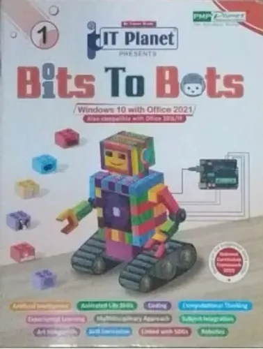 It Planet Bits To Bots Windows 10 With Office 2021-1