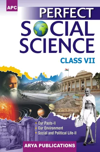 Perfect Social Science- 7