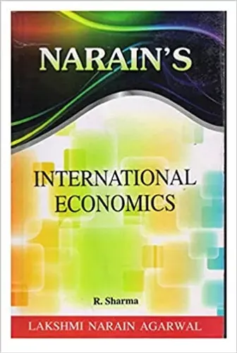 International Economics