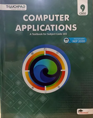 Cbse Touchpad Computer Application(165)-9