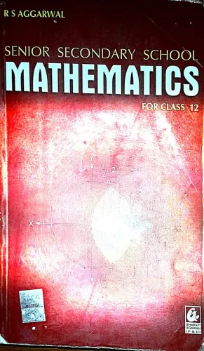 Mathematics-12