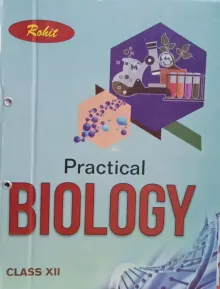 BIOLOGY LAB MANUAL