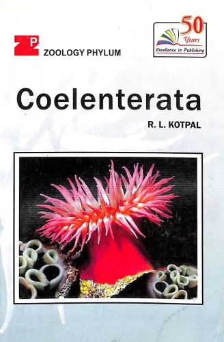 Coelenterata