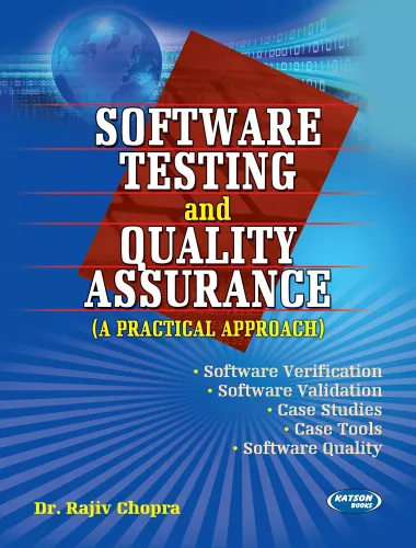 Software Testing and Quality Assurance