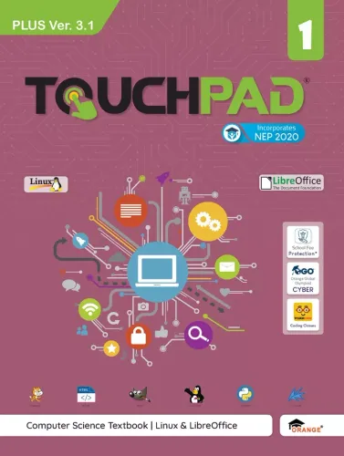 Touchpad Plus Ver.3.1-1