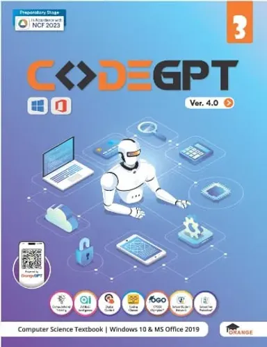 Code Gpt-3 ( V4)