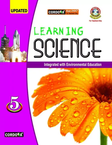 Learning Science Update 5
