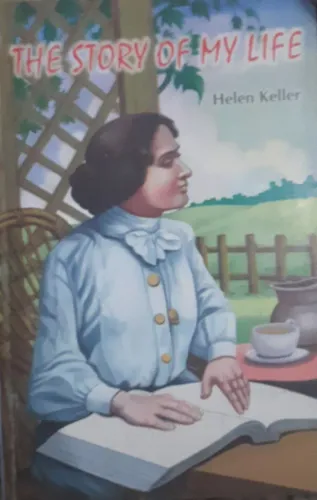 The Story Of My Life - 10