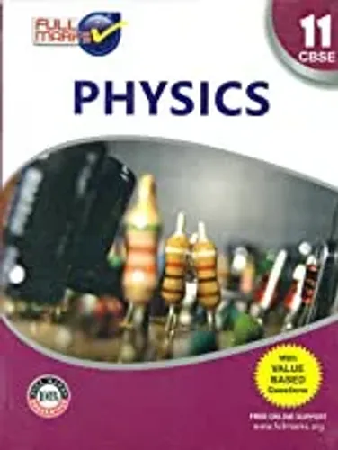 Physics-11