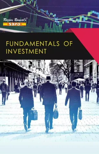 Fundamentals of Investment