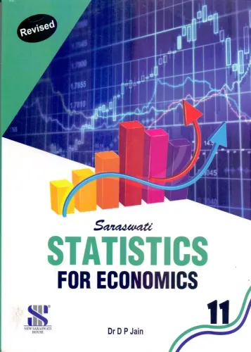 Statistics For Economics 11