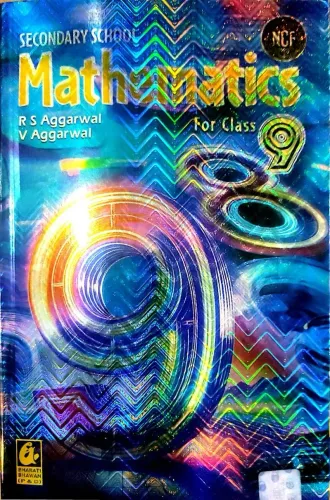 Mathematics-9(2026)