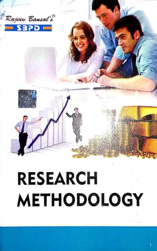 Research Methodology