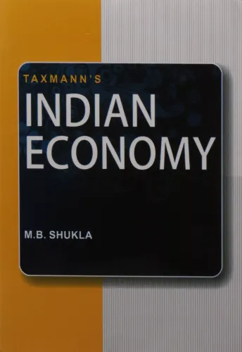 Indian Economy