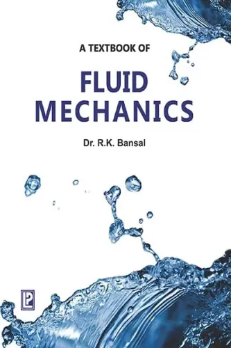 Fluid Mechanics