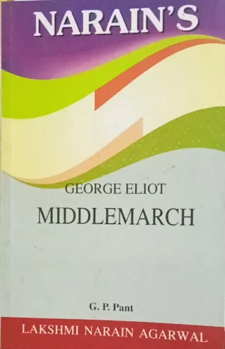 Middlemarch