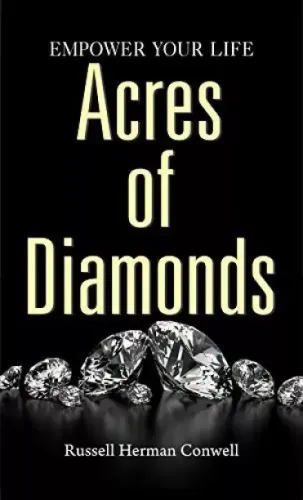 Acres of Diamond