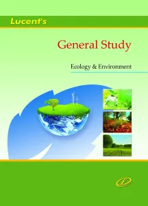 General Study: Ecology & Environment