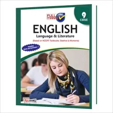 English Lang. & Litt.-9