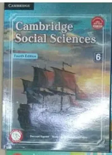 Cambridge Social Sciences-6
