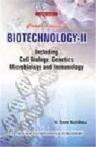 Bioethics and Biosafety in Biotechnology 