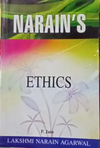 Ethics