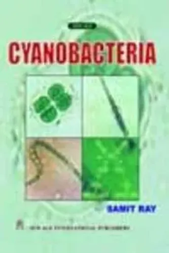 Cyanobacteria