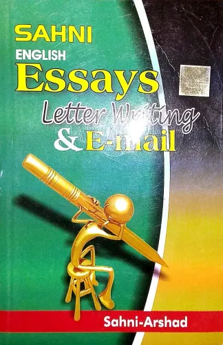 English Essays Letter Writing & E-mail