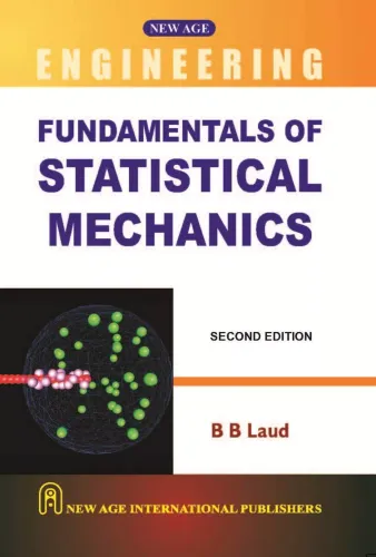 Fundamentals of Statistical Mechanics