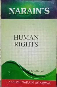 Human Rights