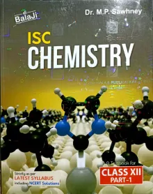 Isc Chemistry Part-1&2-12