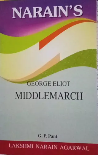 Middlemarch