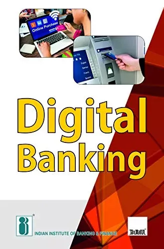 Digital Banking