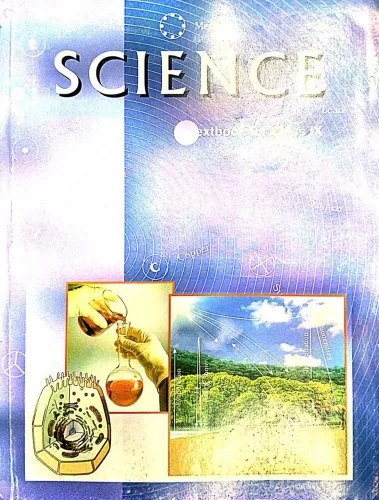 Science-9