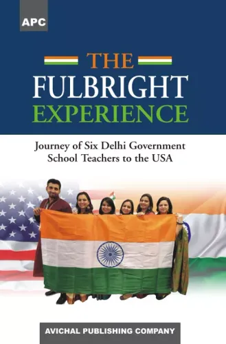 The Fulbright Experience