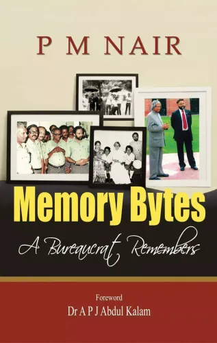 Memory Bytes