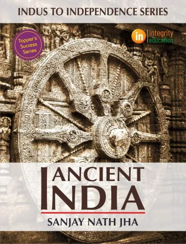 Ancient India