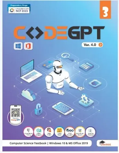 Code Gpt-3 ( V4)