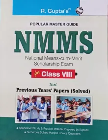 Nmms Exam Guide-8