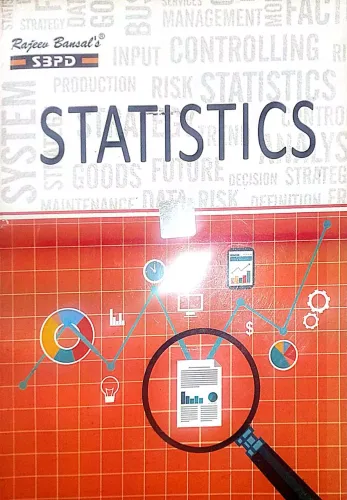 Statistics