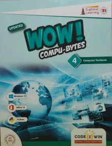 Updated Wow Compu- Bytes With Class  -4