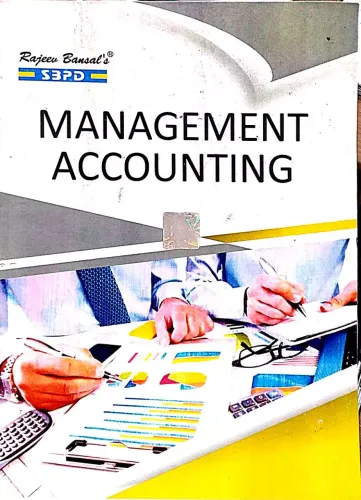 Management Accounting