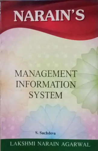 Managemwent Information System