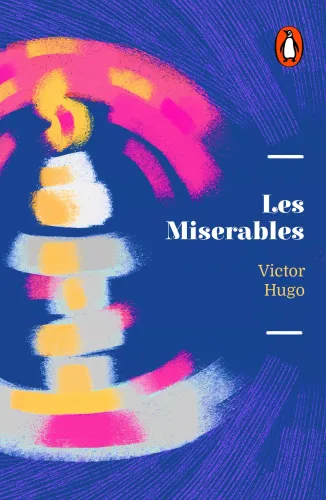 Les Miserables