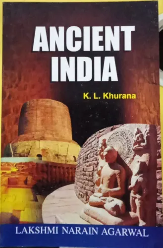 Ancient India